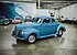 1940 Ford Other Ford Models for sale 101479045